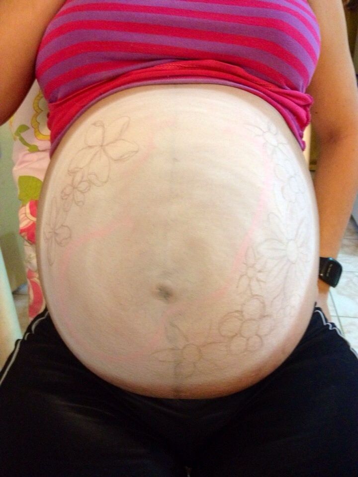 con visión de Rayos-X