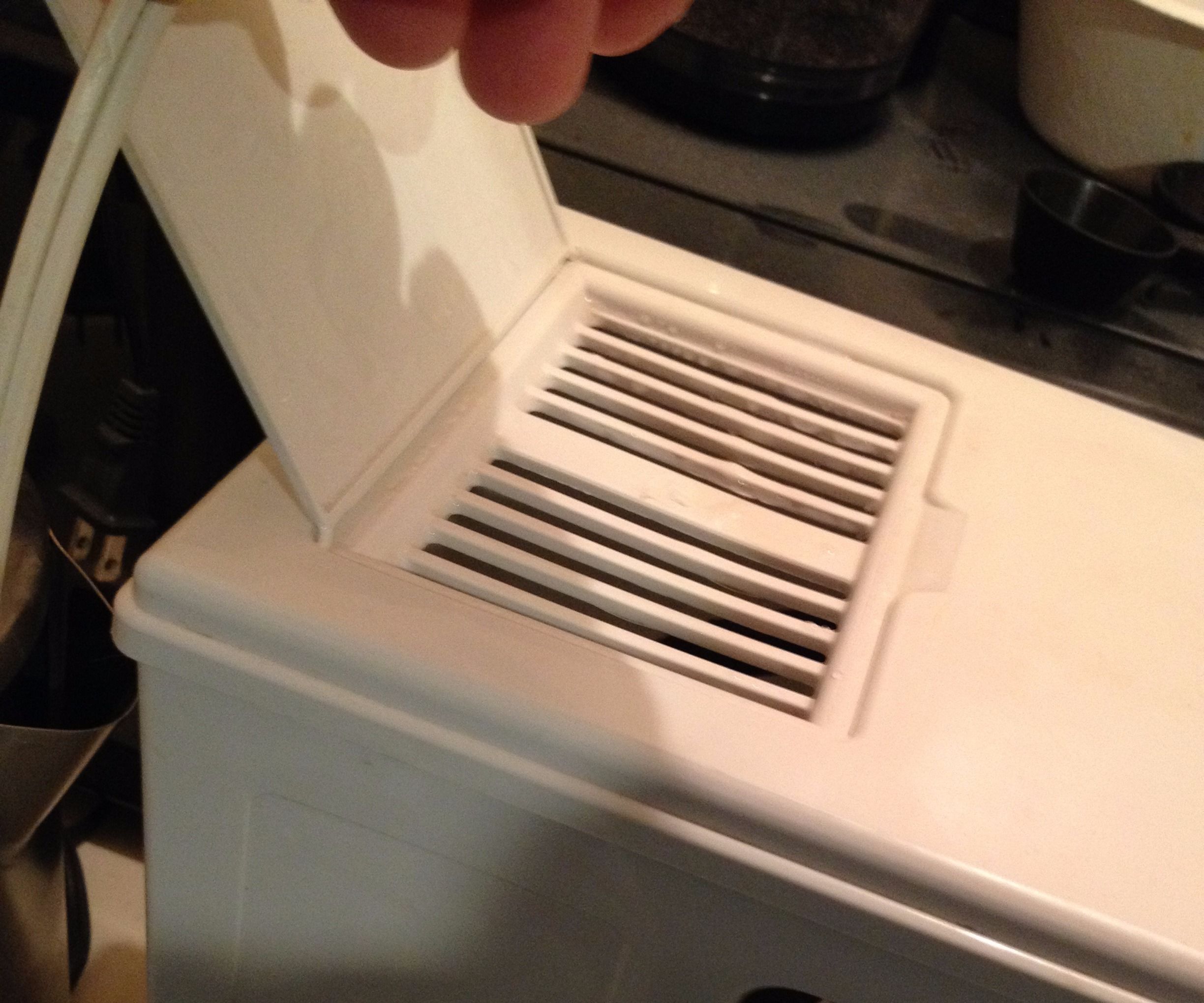 Cook Rice in a Coffee Maker!