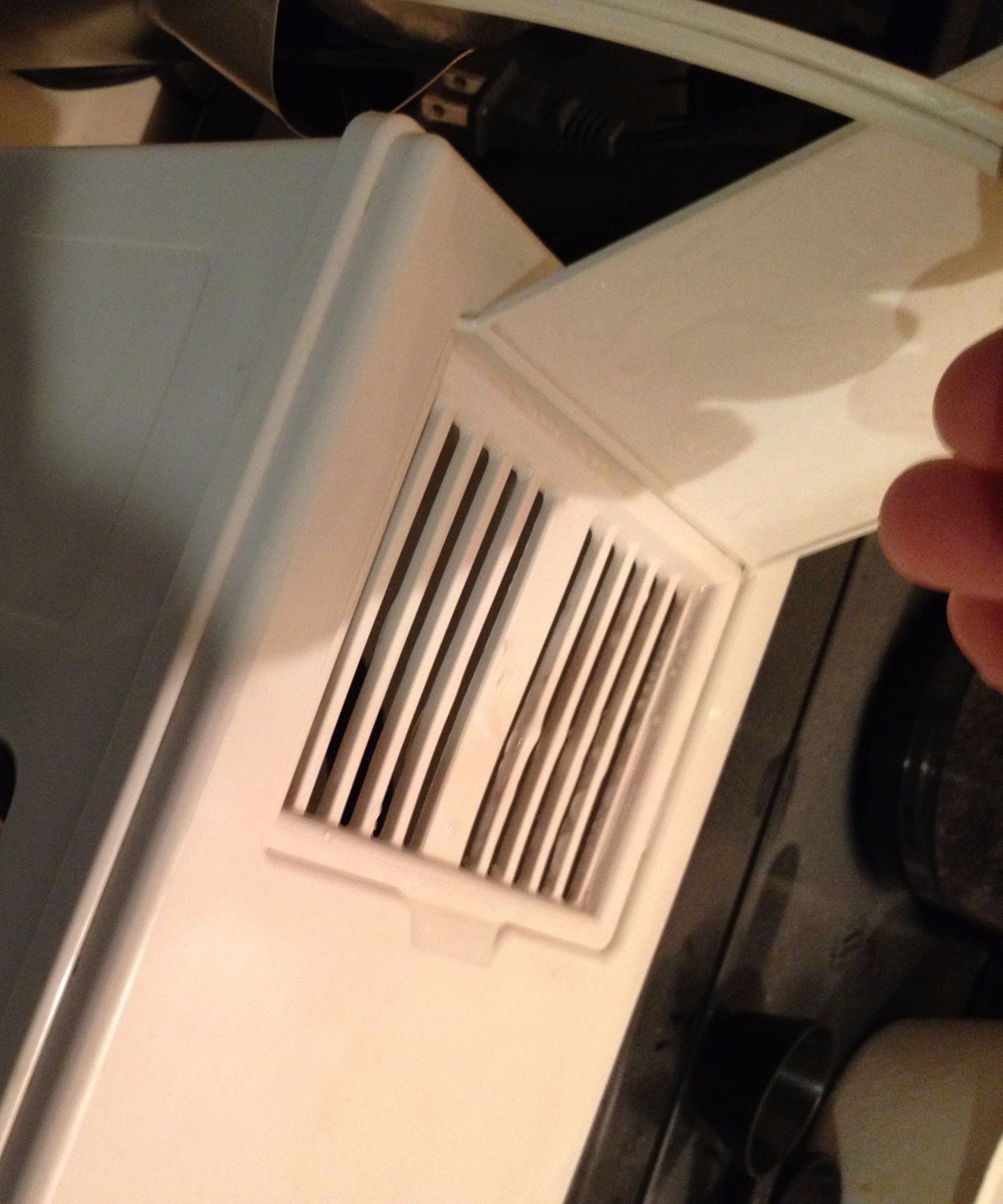 Cook Rice in a Coffee Maker! 6 Steps (with Pictures) Instructables