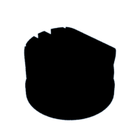 download {{ file.name }}