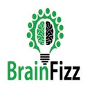 Richard Morley - BrainfizzUK