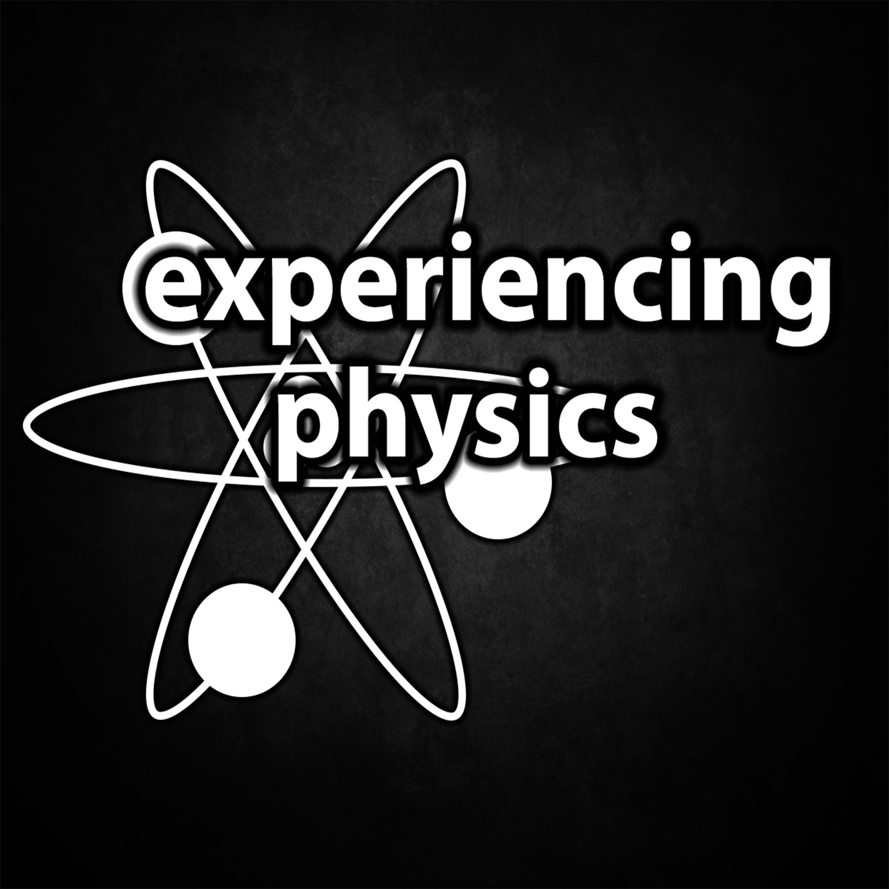 ExperiencingPhysics