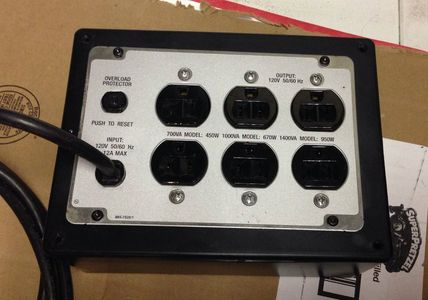Solid StateRelay Modules for Arduino Projects