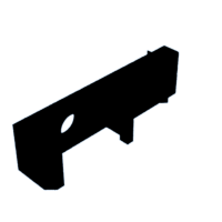 download {{ file.name }}