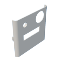 download {{ file.name }}