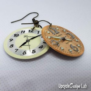 Make Some Extras to Give As Gifts