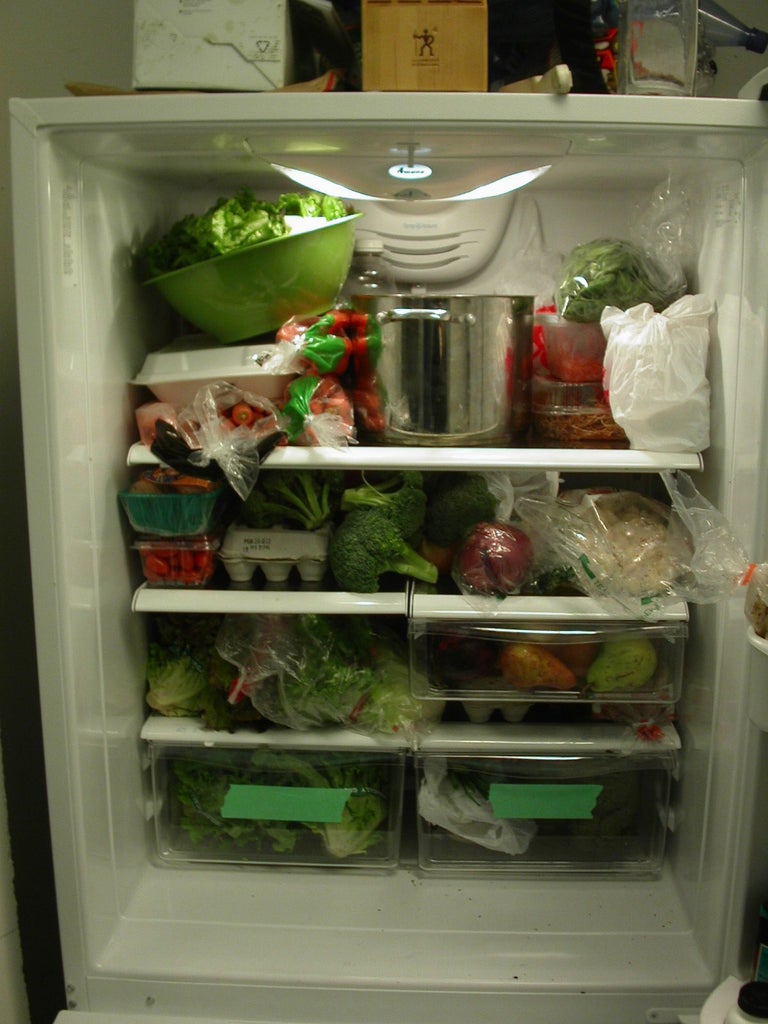 how to make lye soap with bacon grease