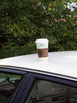 beige starbucks cup Starbucks Tumblers Taiwan Mirror Beige Venti studded straw plastic cup 24oz  Starbucks loveinstarbucks main image 1