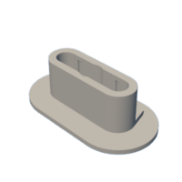 download {{ file.name }}