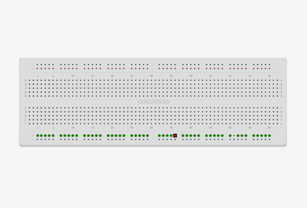 How to Use a BreadBoard