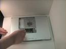 Macbook Pro Repair 17 Inch - Top Case Trackpad Removal