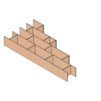 download {{ file.name }}