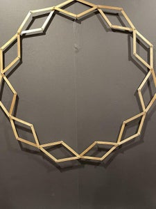 Package the Circuit, Set Up, and You Are Done!