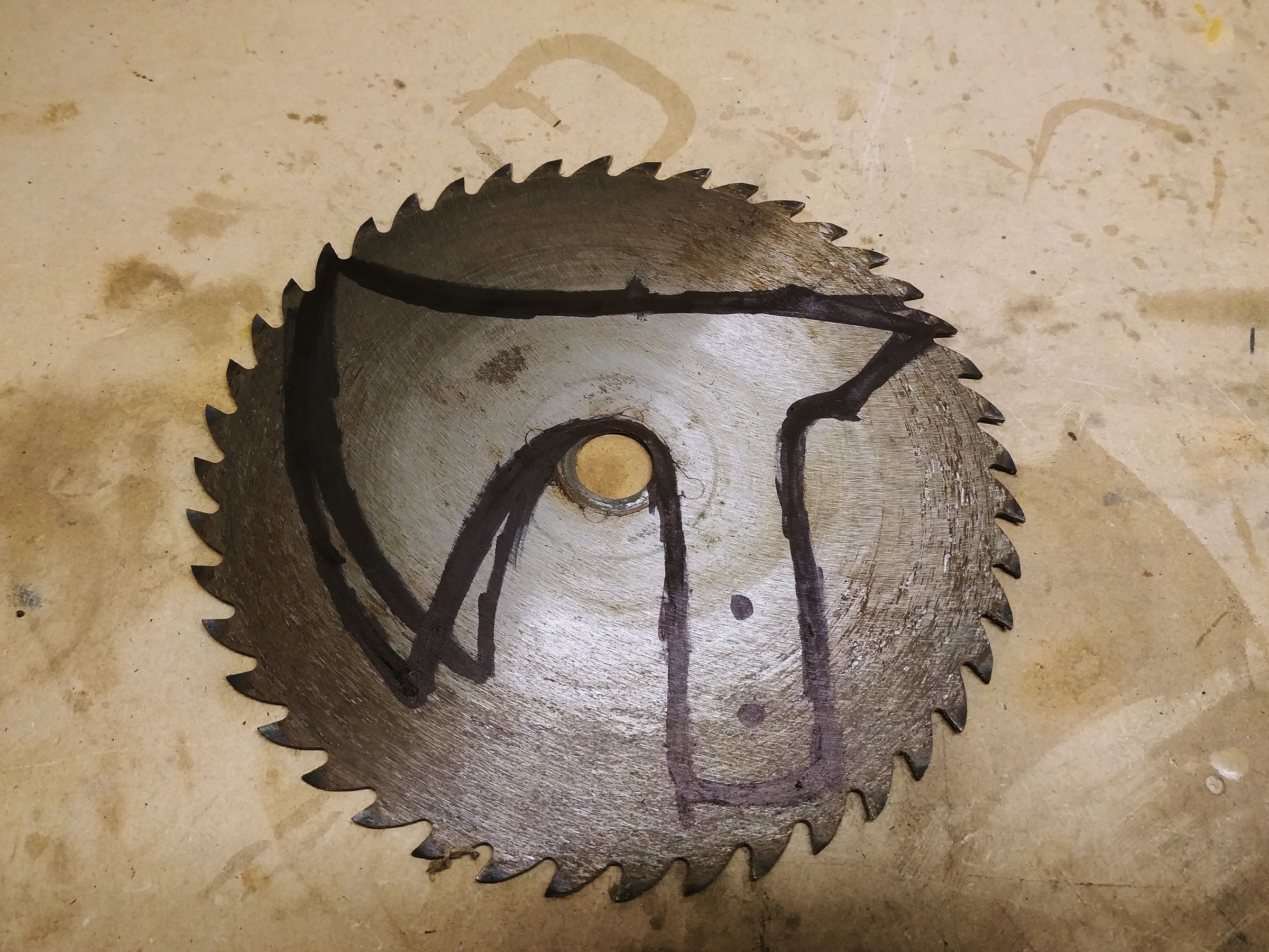 saw-blade-throwing-hatchet-17-steps-with-pictures-instructables