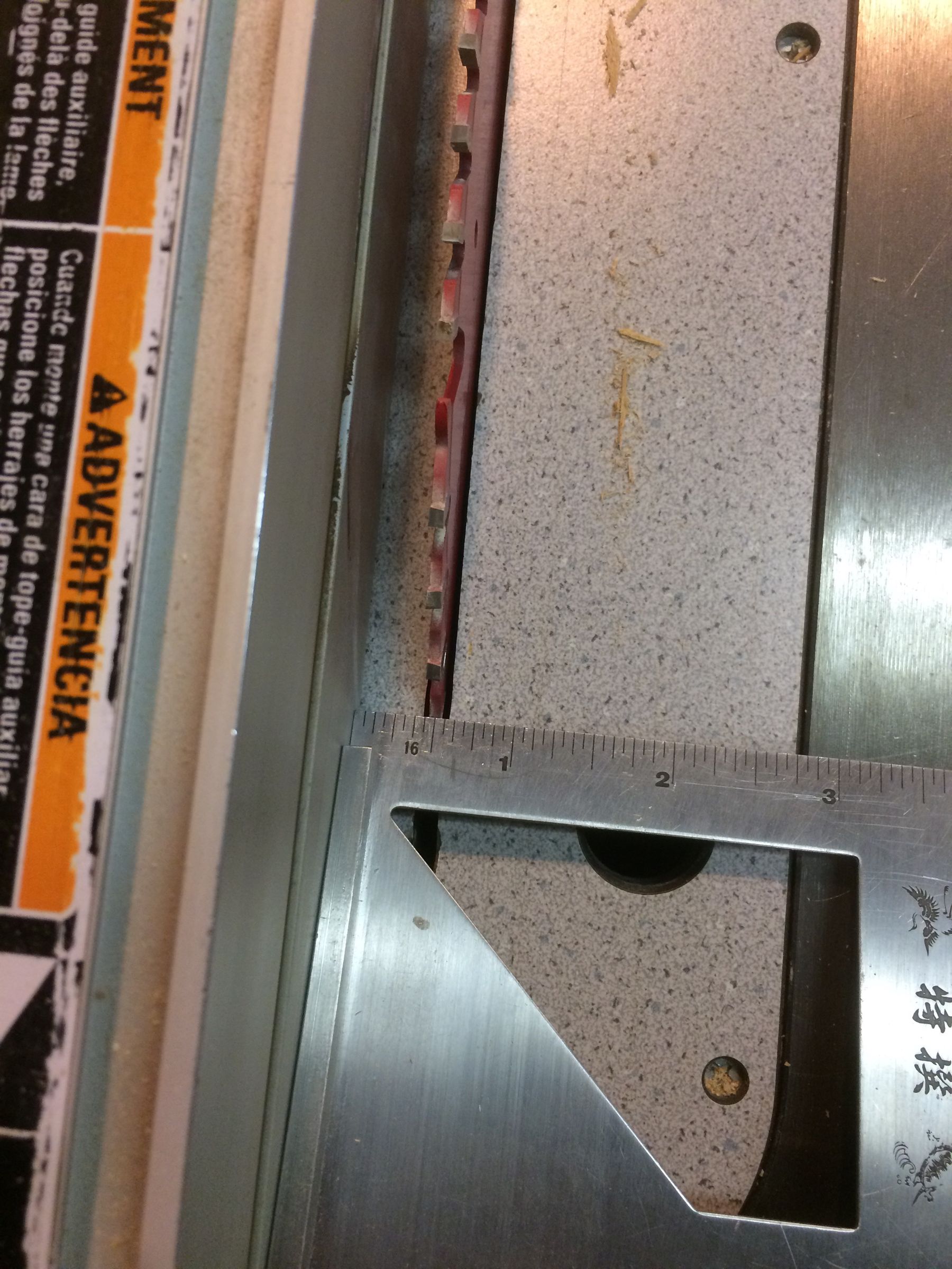 Resawing a Board Without a Bandsaw 6 Steps (with Pictures