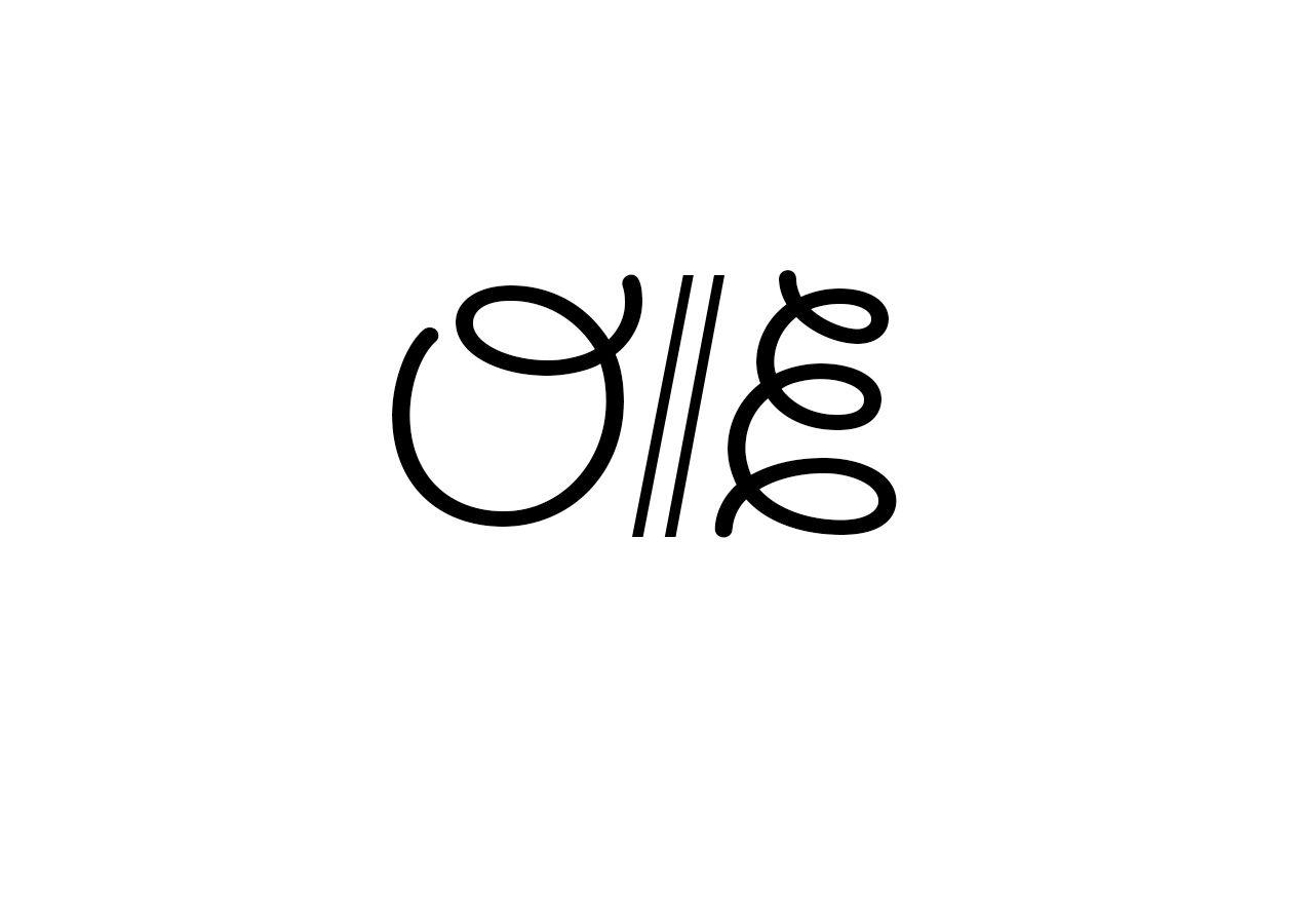 organicelectrics