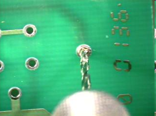 Find the Right Drill Bit Size