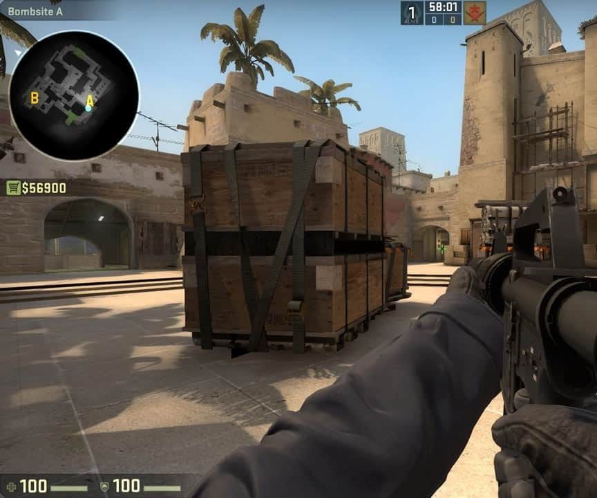 Is It Worth It to Buy CSGO Skins?