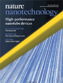 High Frequency Carbon Nanotube/Graphene Transistor