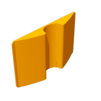 download {{ file.name }}