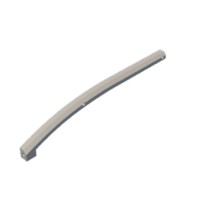 download {{ file.name }}