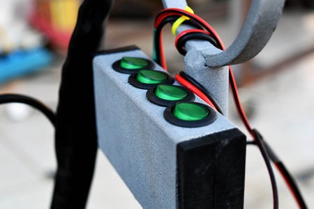Switches