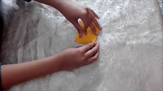 Folding