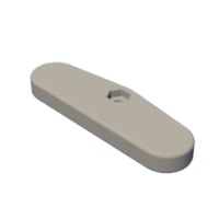 download {{ file.name }}