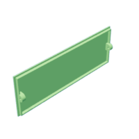 download {{ file.name }}