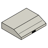 download {{ file.name }}