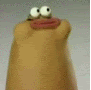 Flying_MashedPotatoes