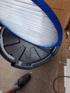Bits in the Bin