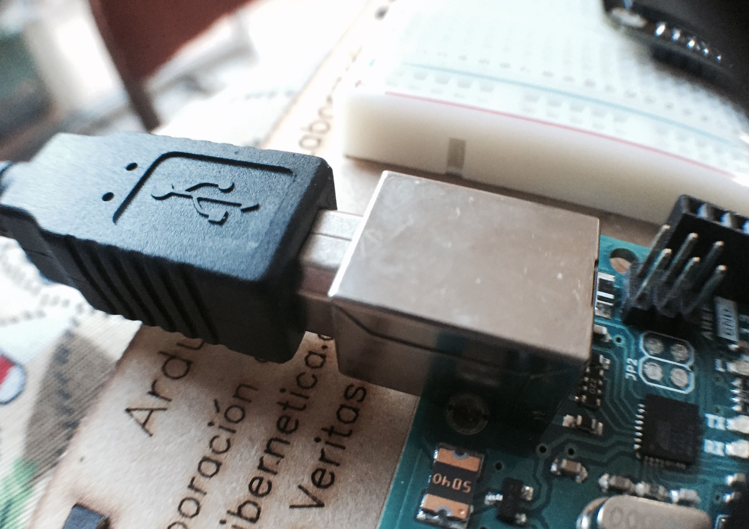 C/C++ En Arduino: Monitor Y Graficador Serial : 4 Steps - Instructables