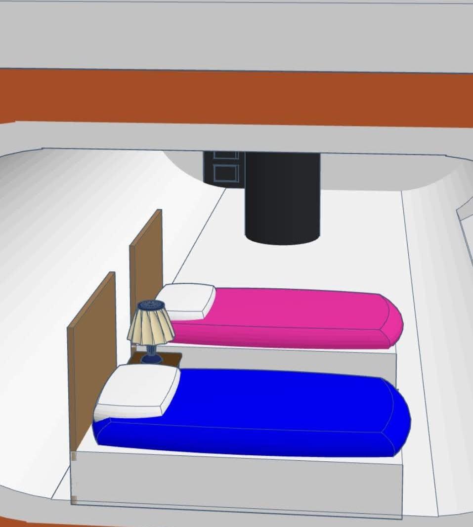 Designing Integrated Living Spaces and Sustainable Gardens