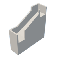 download {{ file.name }}