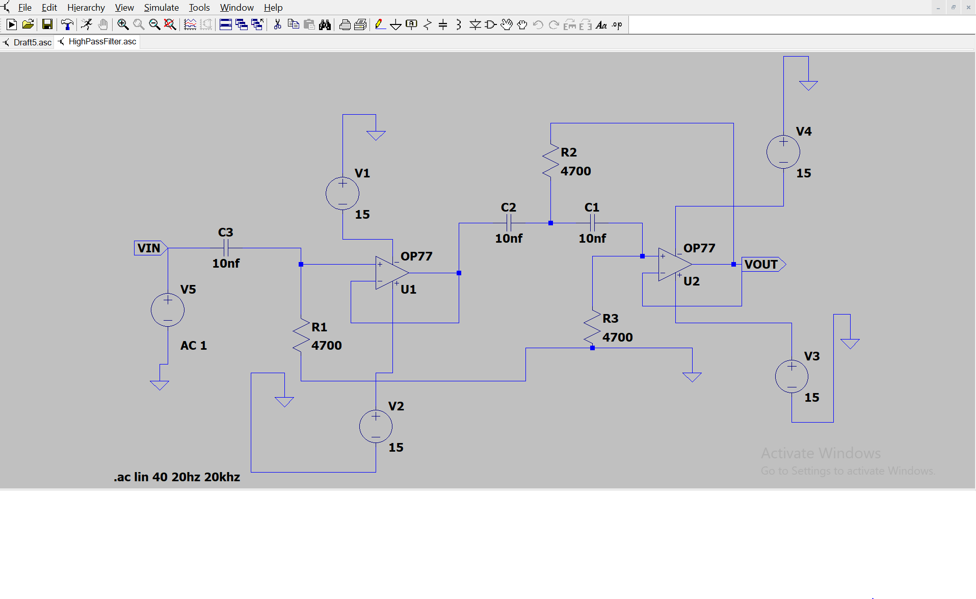 CONTROL MUSIC WITH a HARD DRIVE MOTOR 3 Steps Instructables