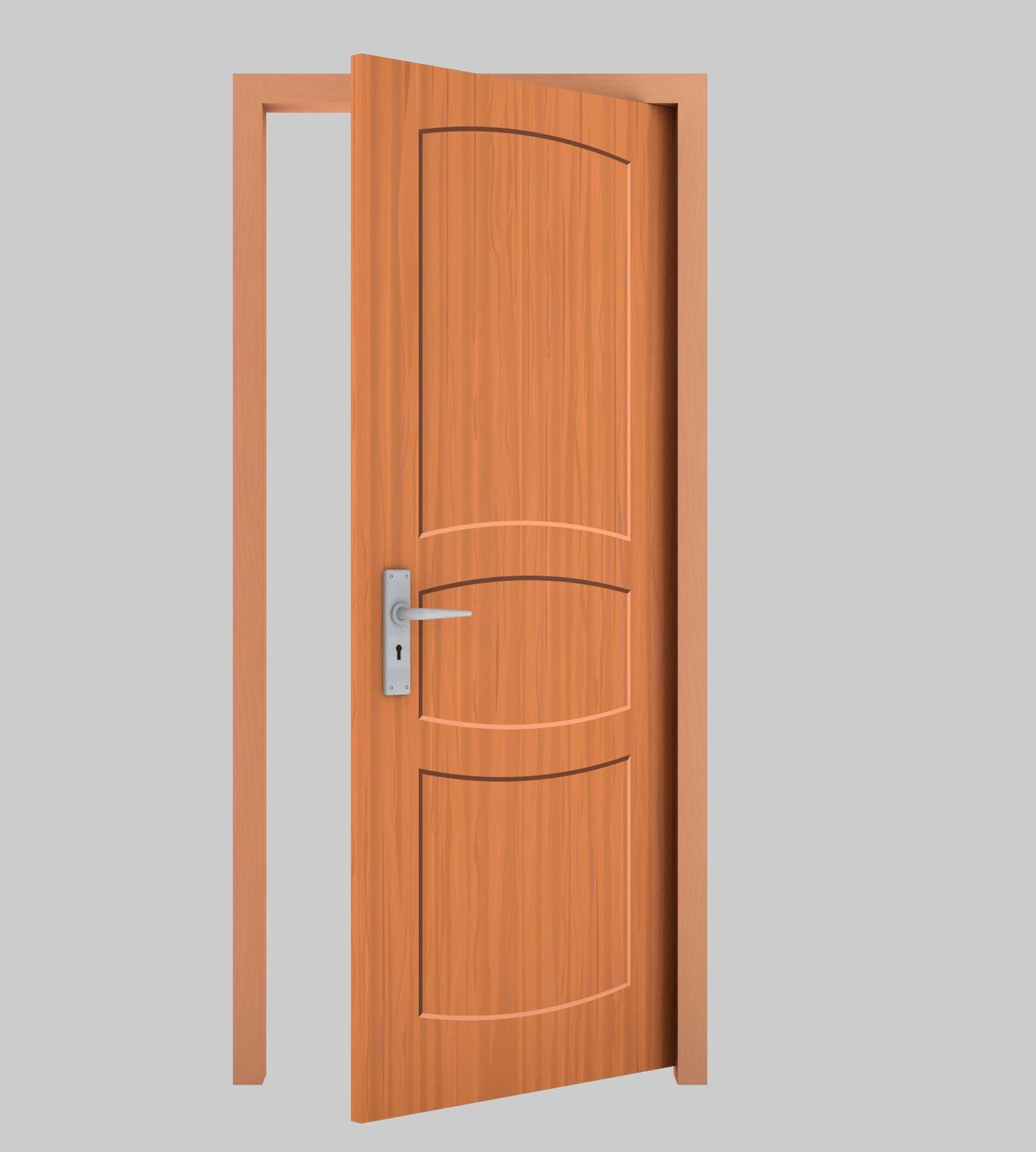 Automatic Door Opener