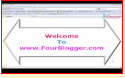 How to Create, Edit Page and Check Comments in Wordpress Dashboard?