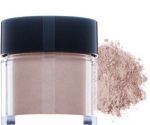 YoungBlood Crushed Mineral Eyeshadow Granite - Toz Mineral Far