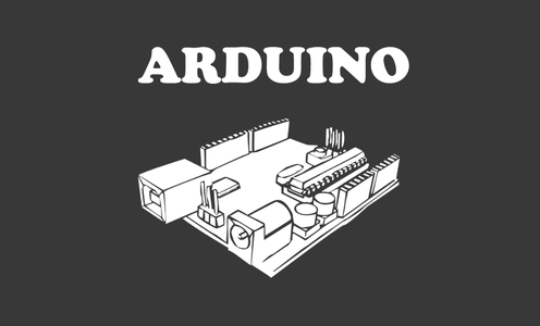 How to Build Circuits : 16 Steps (with Pictures) - Instructables