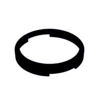 download {{ file.name }}