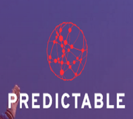Instructables profile picture for @predictable