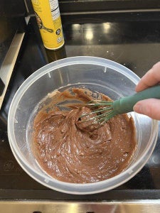 Additional Ingredients