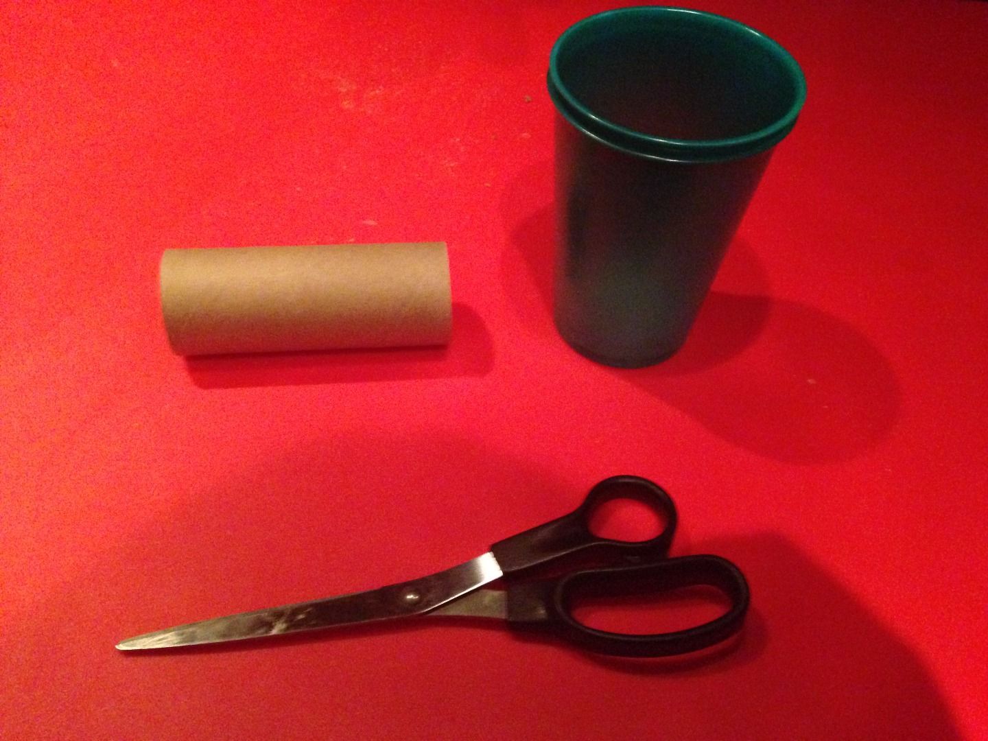 How to Make Speakers : 6 Steps - Instructables