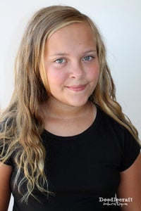 Sweet and Salty Beach Waves Texture Spray! 