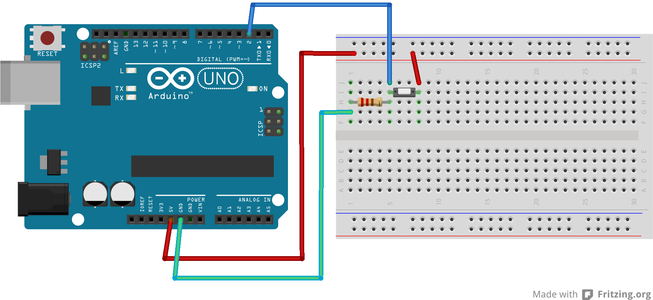 Getting Started With ArduBlock : 3 Steps - Instructables