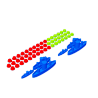 download {{ file.name }}