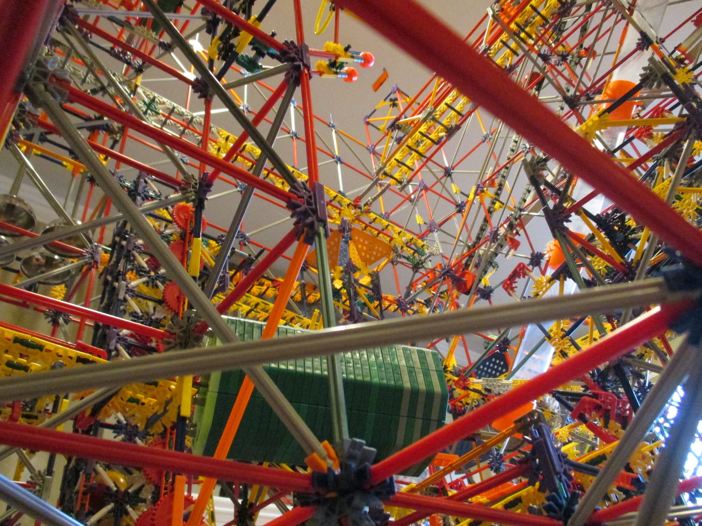 Knextus