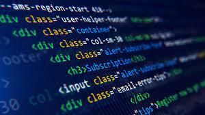 How to Code Basic HTML