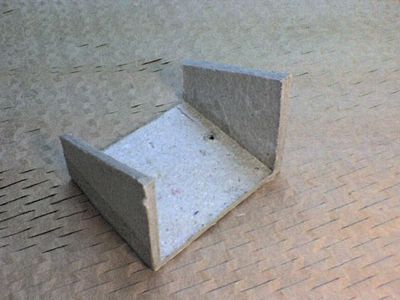 Real Life Coin Block : 12 Steps (with Pictures) - Instructables